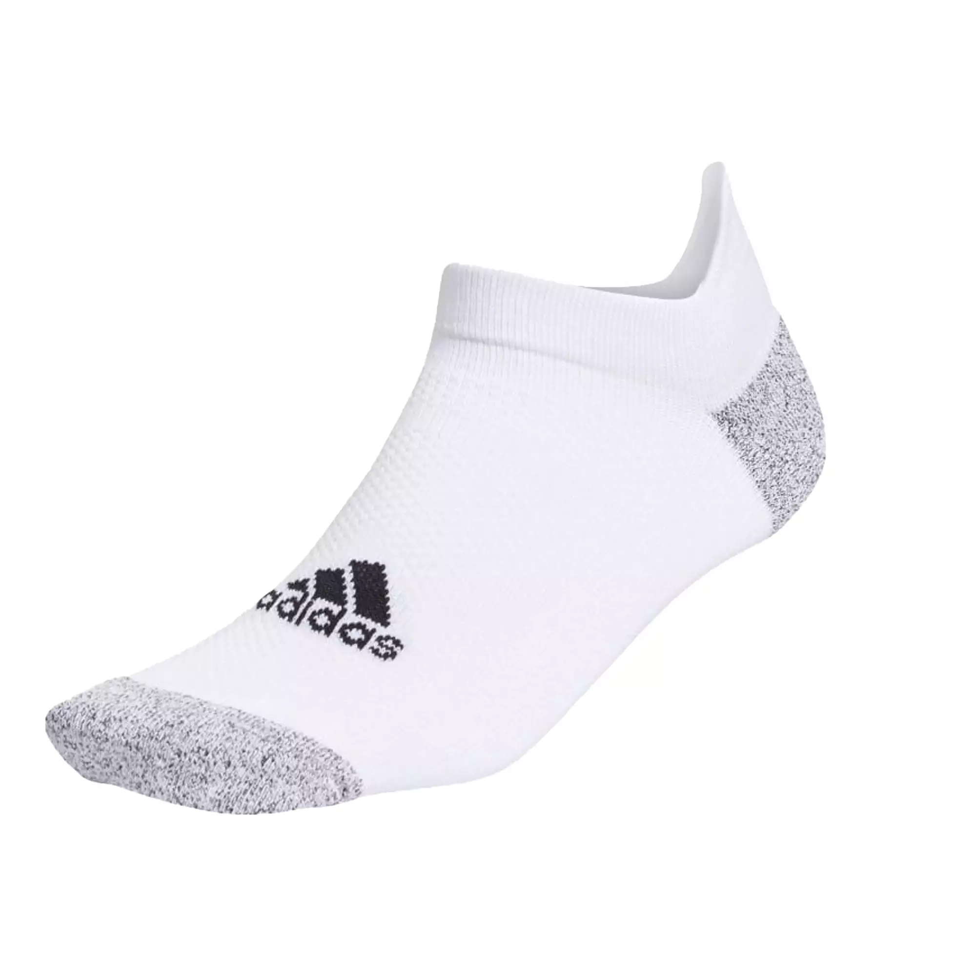 Adidas Tour Ankle Socks