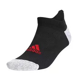 Adidas Tour Ankle Socks