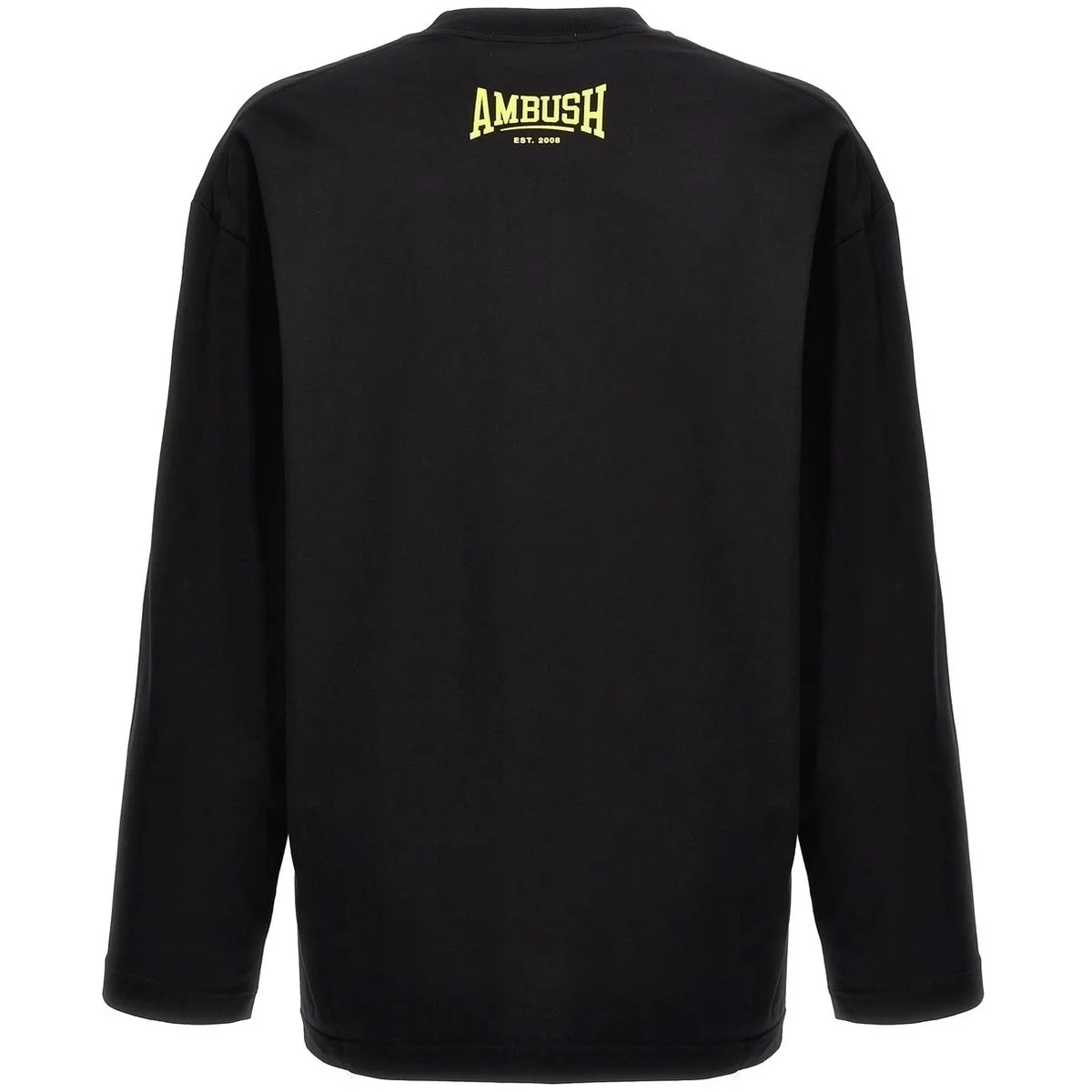 AMBUSH  |T-Shirts