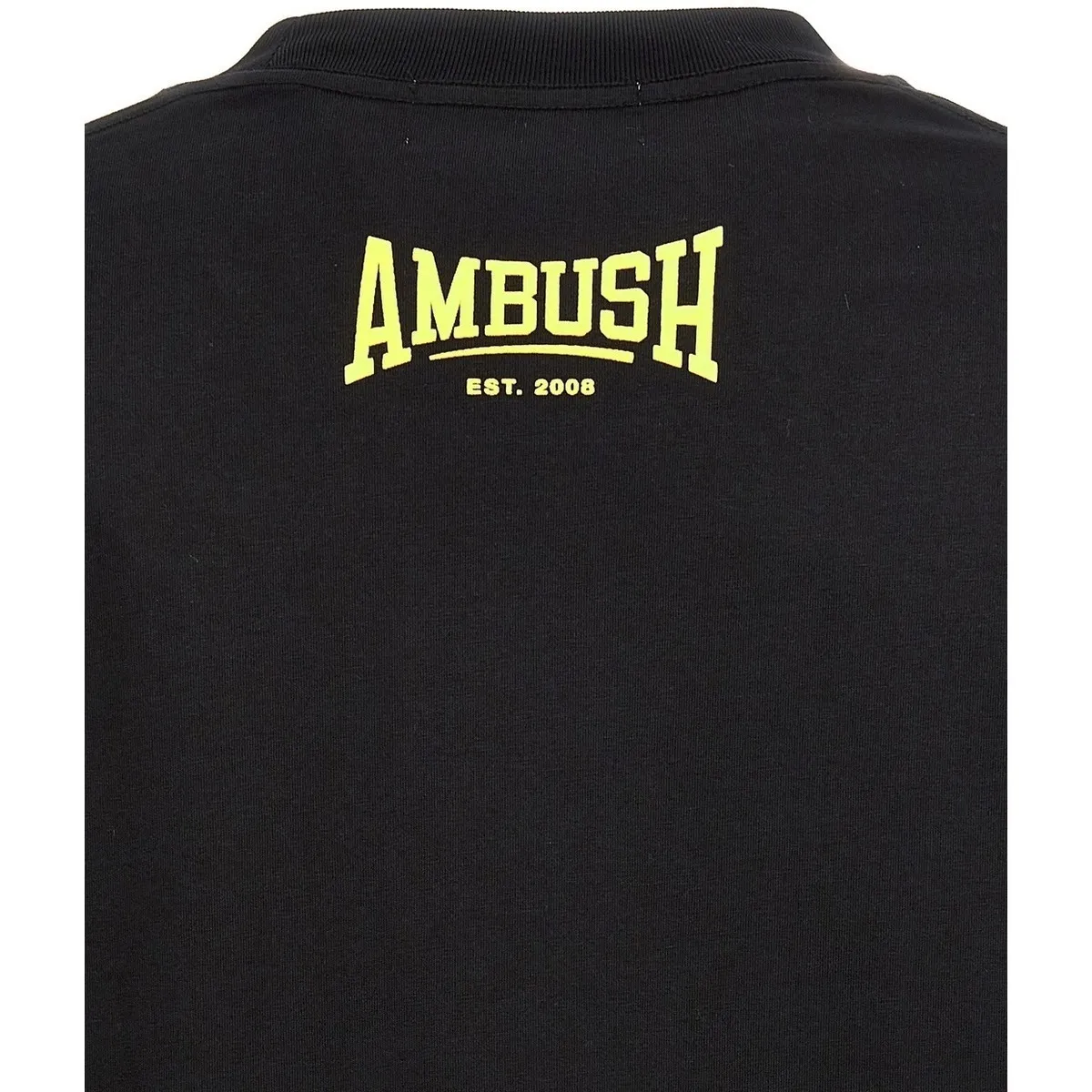 AMBUSH  |T-Shirts