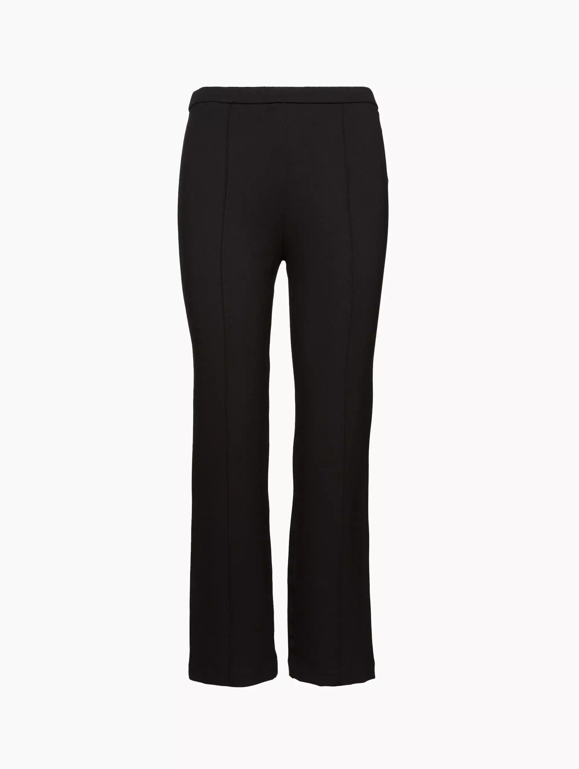 Ankle Flare Pant