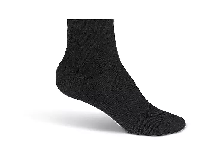 Ankle Sock