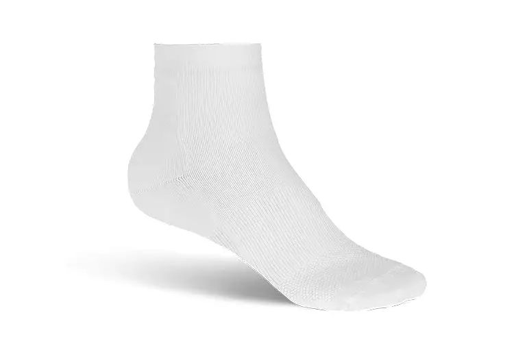 Ankle Sock