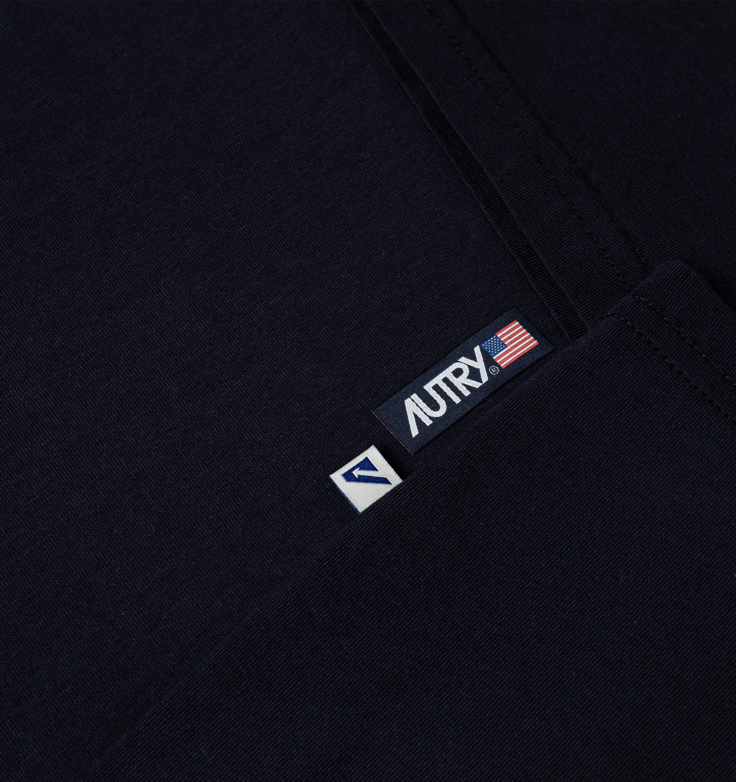 AUTRY  |T-Shirts