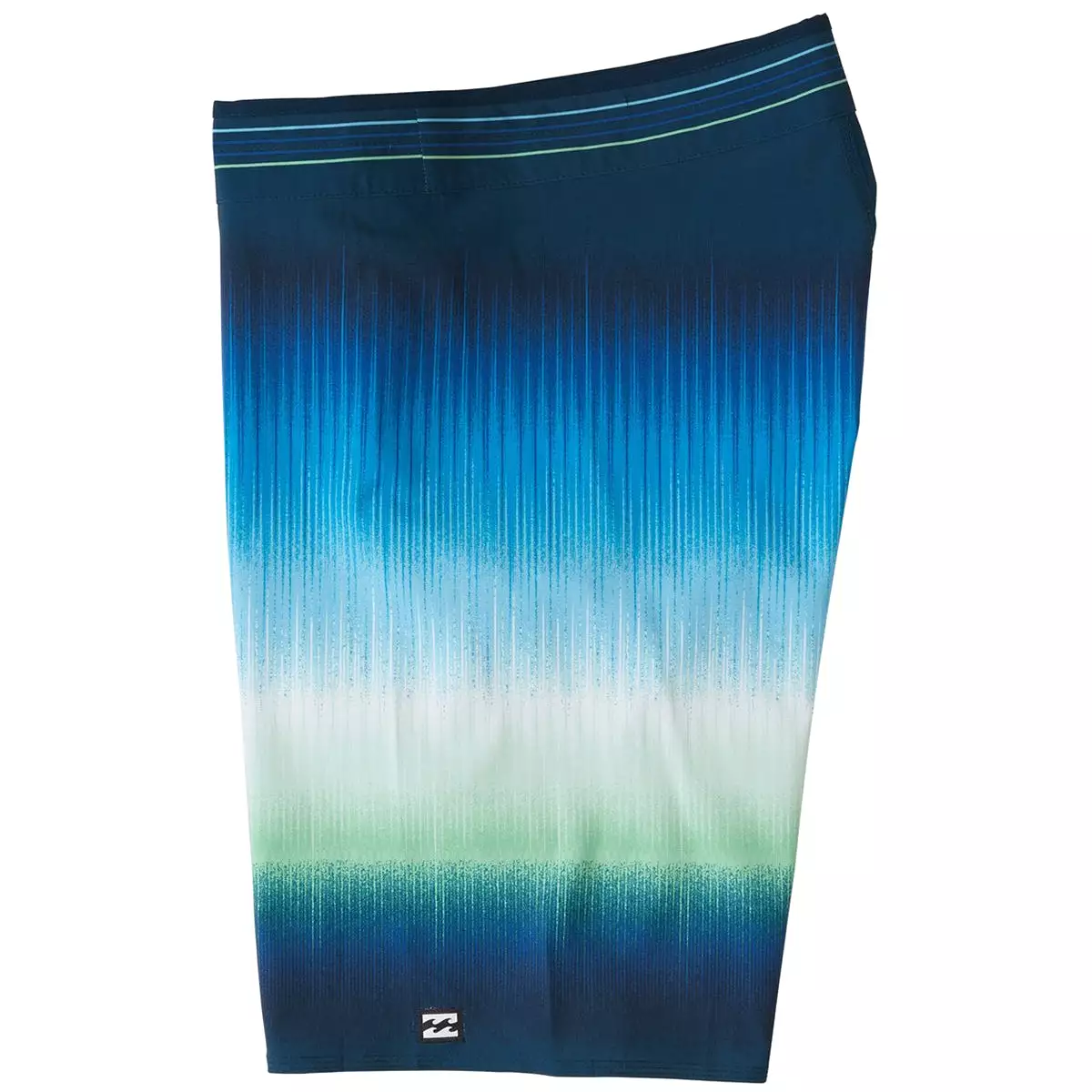 Billabong Fluid Airlite Men's Boardshort Shorts (New - Flash Sale)