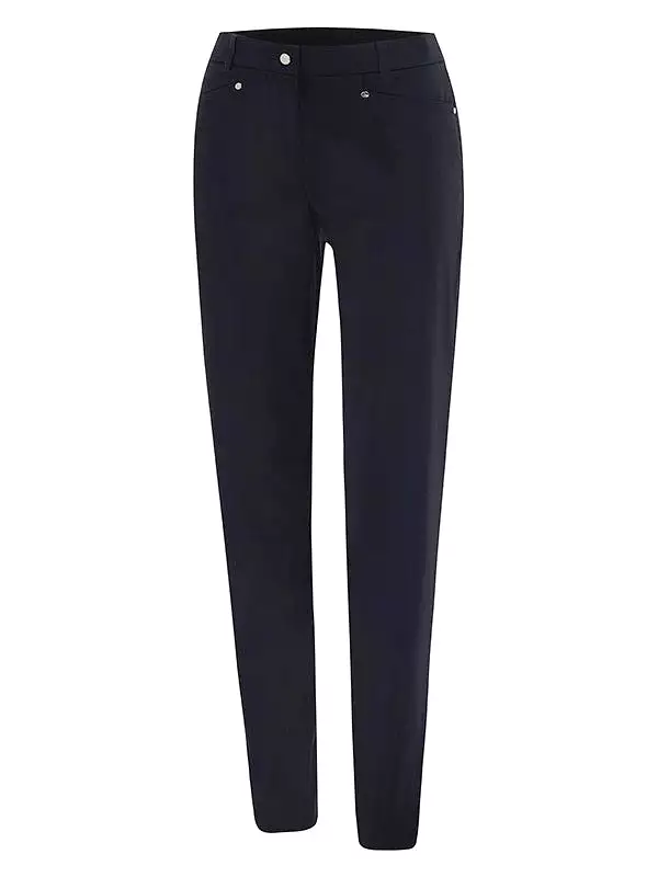 Birdee Pinnacle Ankle Pant