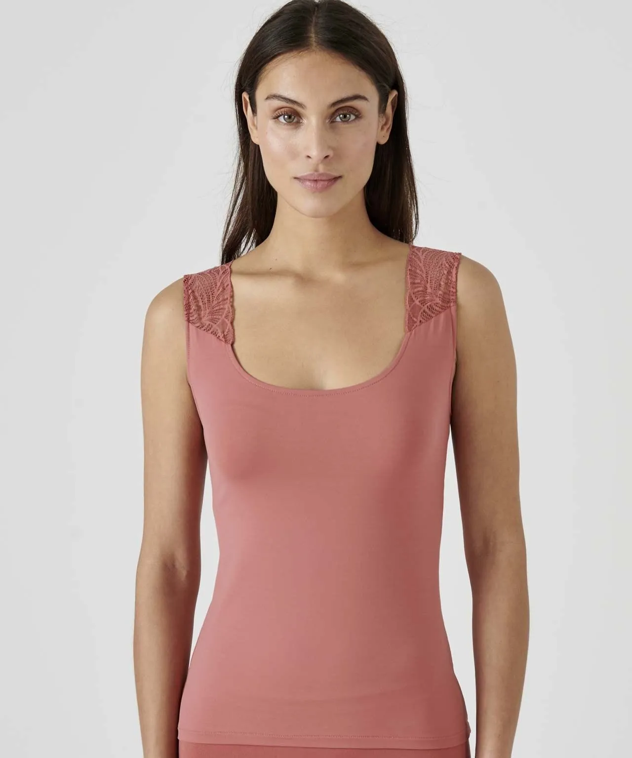 Climatyl Sleeveless Top