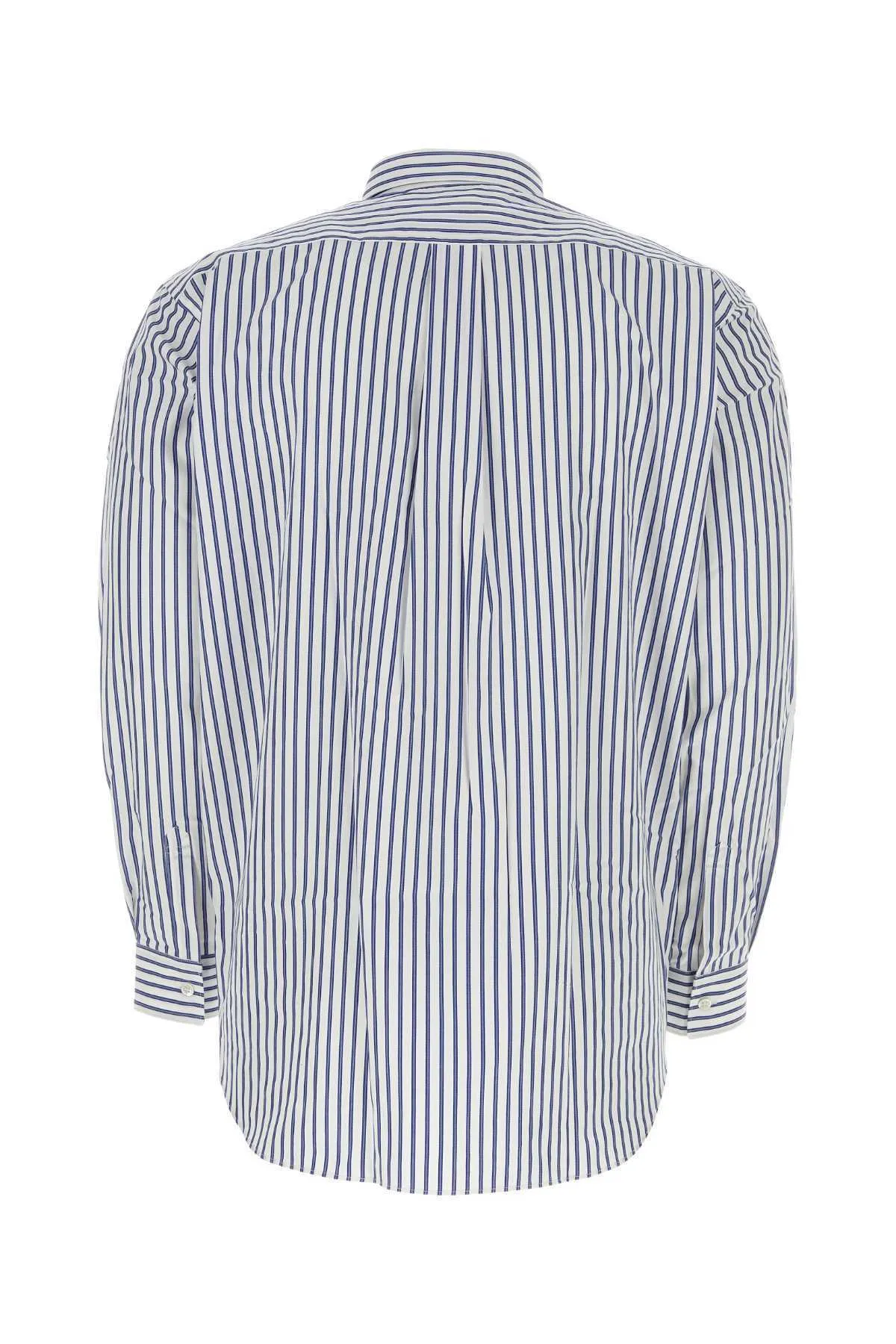 COMME des GARCONS  |Shirts