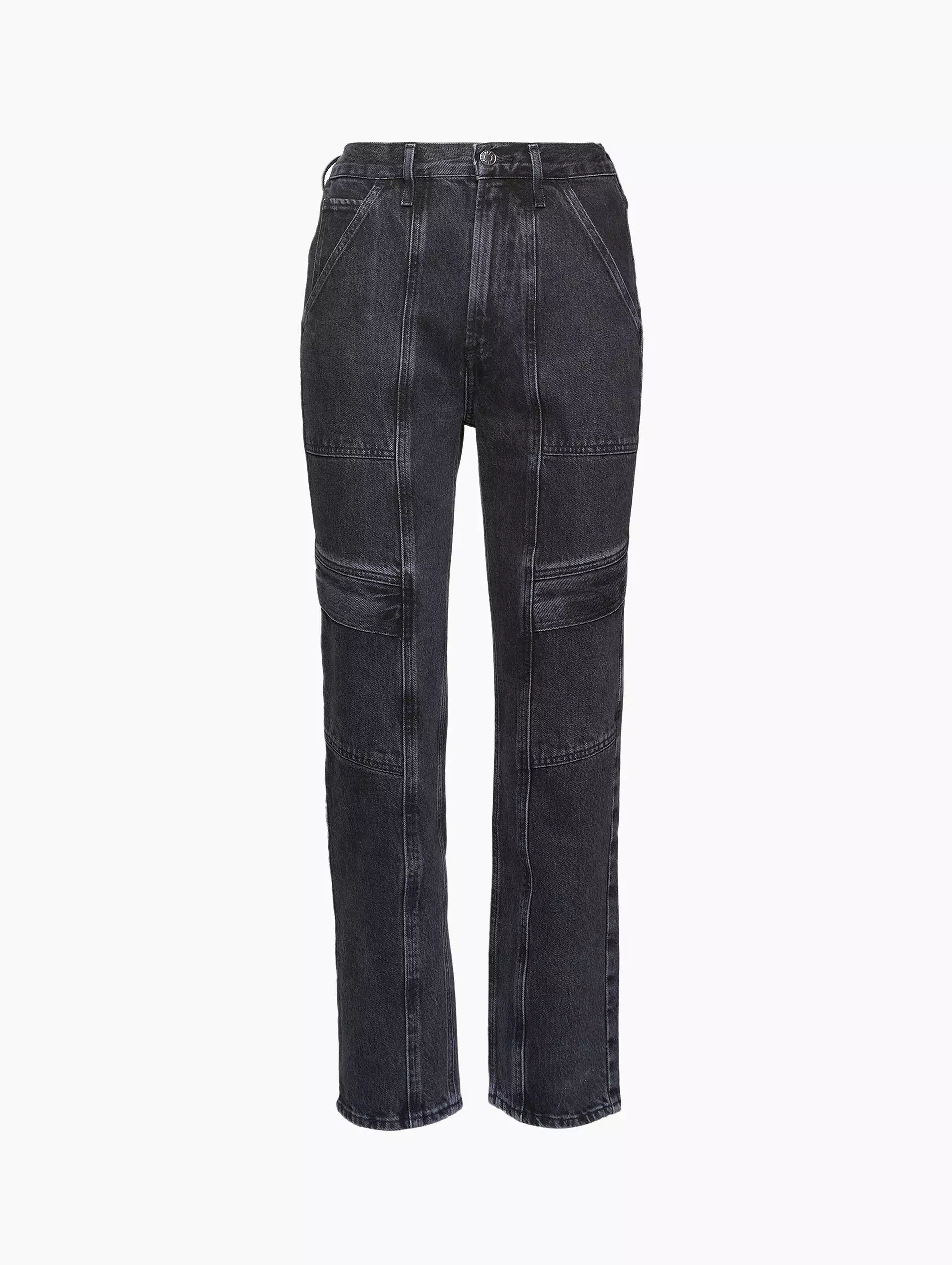 Cooper Cargo Pant