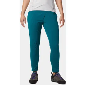 Dynama Ankle Pants