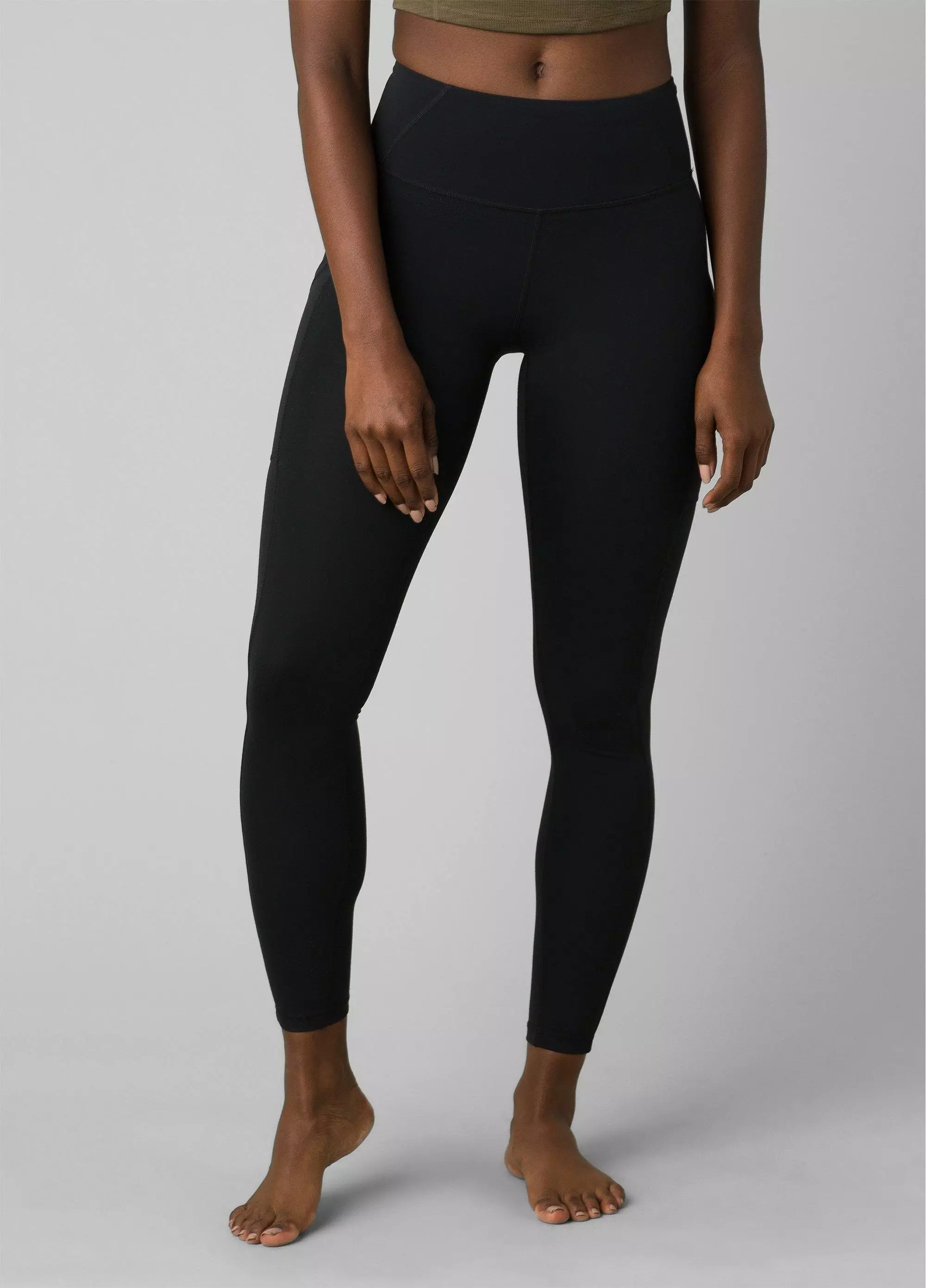 Electa Legging Women's