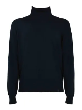 Fay Wool Sweater