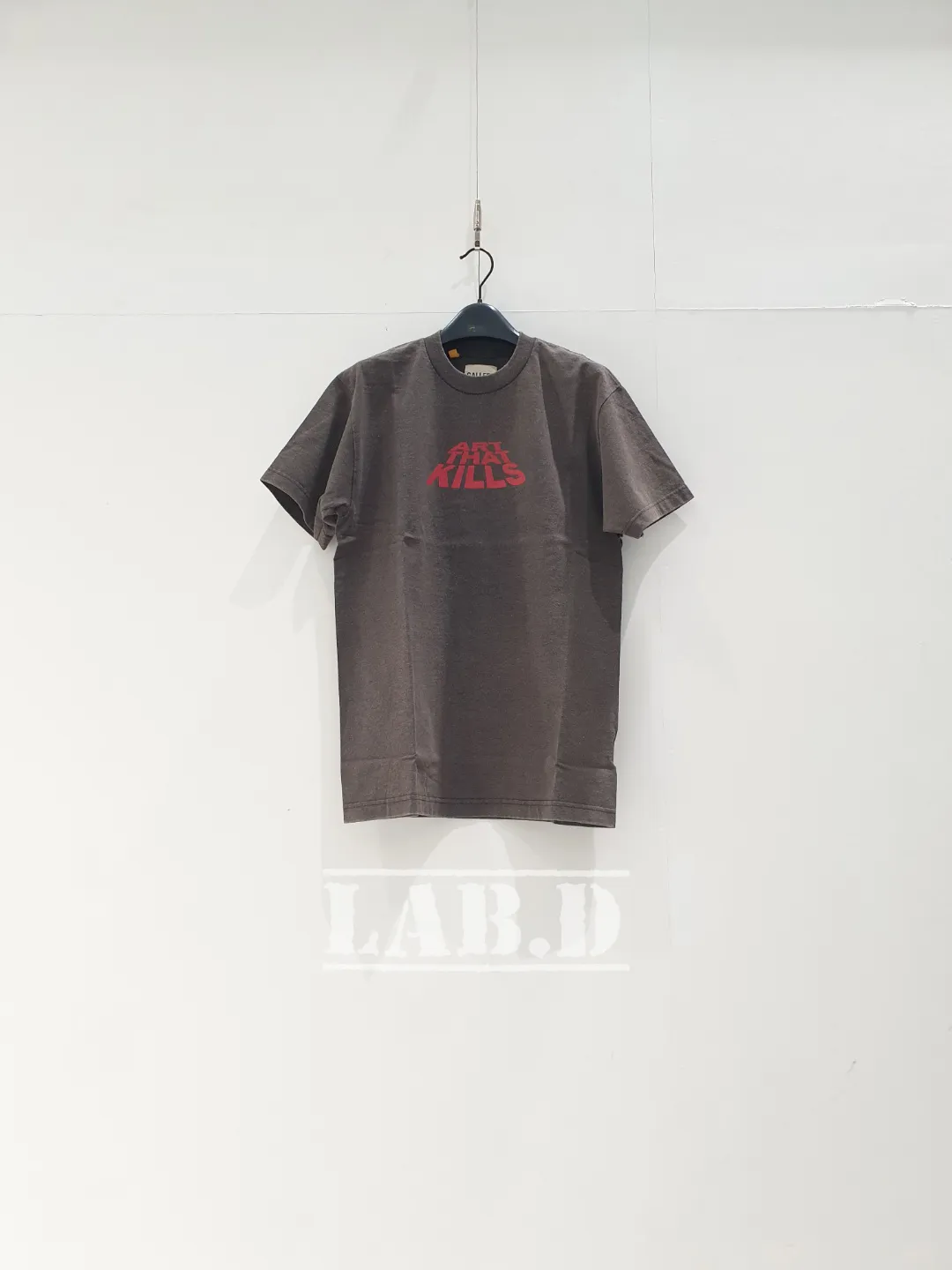 GALLERY DEPT.  |T-Shirts