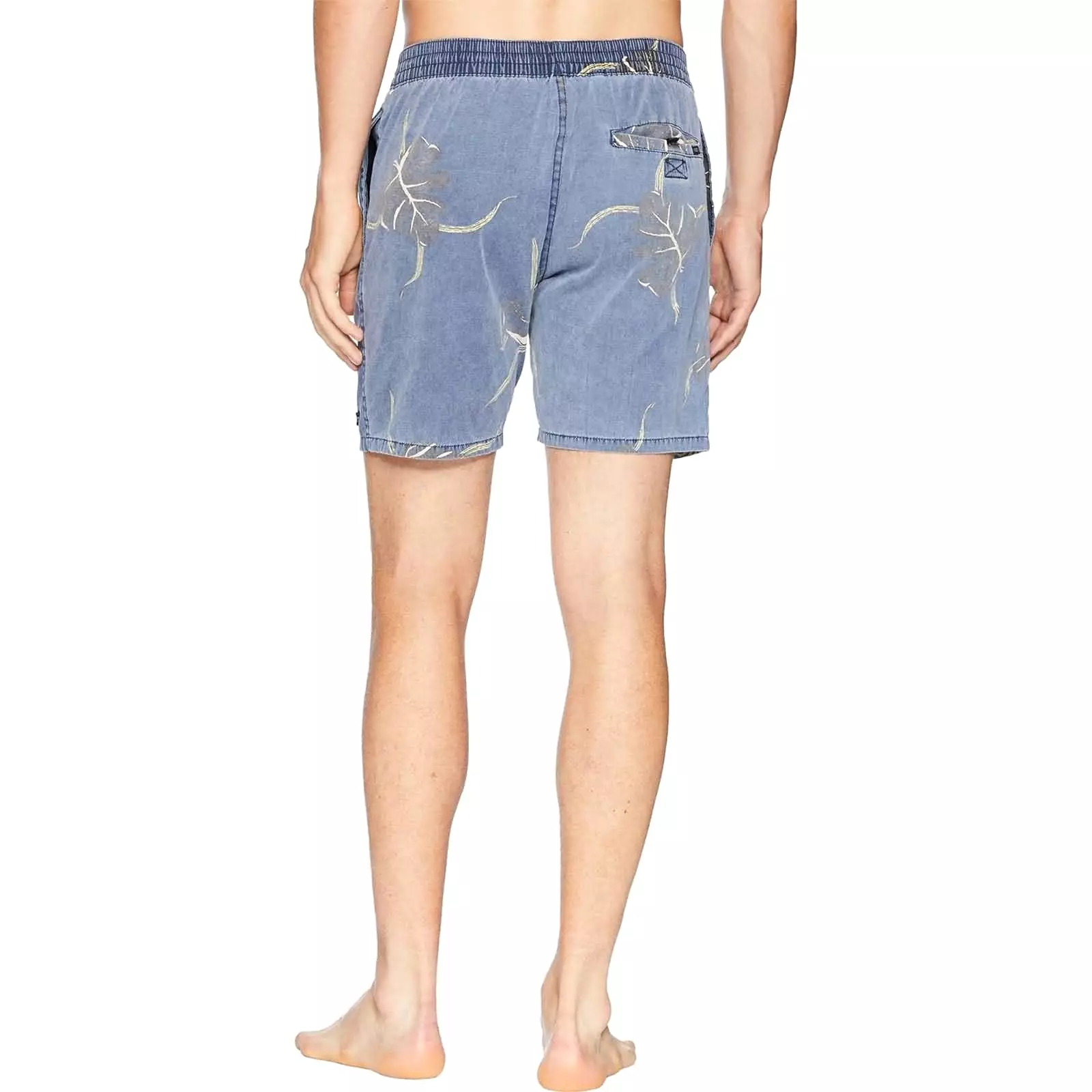 Globe Pointer Men's Boardshort Shorts (Brand New)