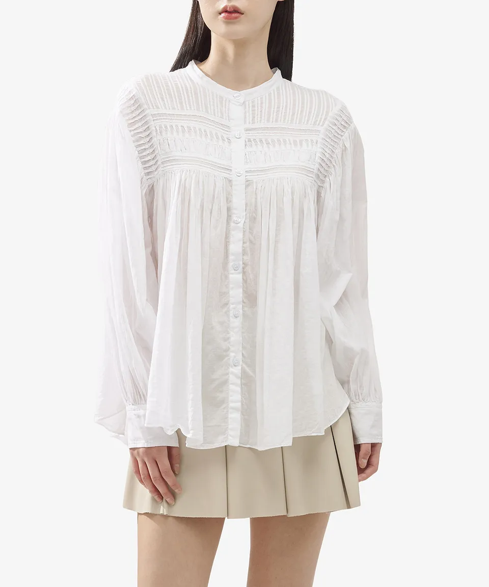 Isabel Marant  |Shirts & Blouses