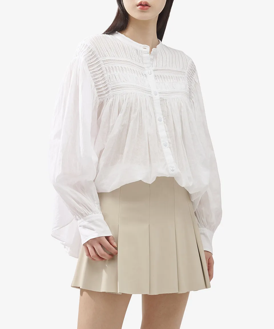 Isabel Marant  |Shirts & Blouses