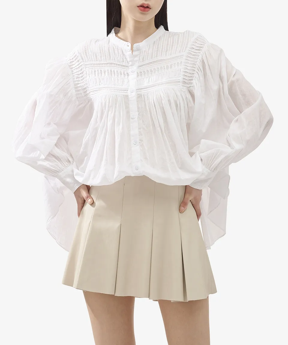 Isabel Marant  |Shirts & Blouses