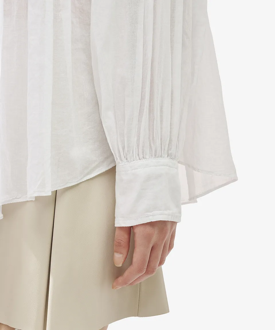 Isabel Marant  |Shirts & Blouses