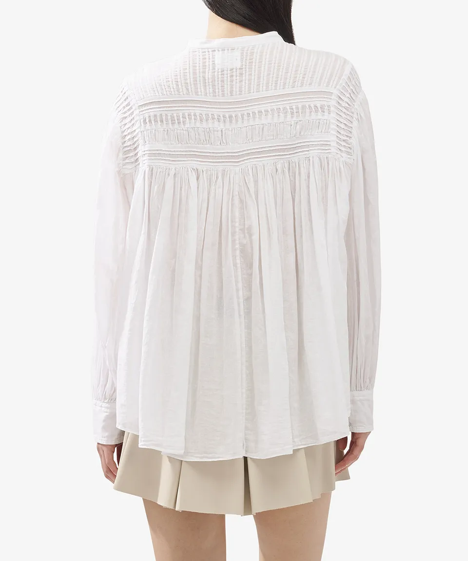 Isabel Marant  |Shirts & Blouses