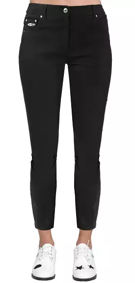 Jamie Sadock Hugger Contempo Ankle Pant