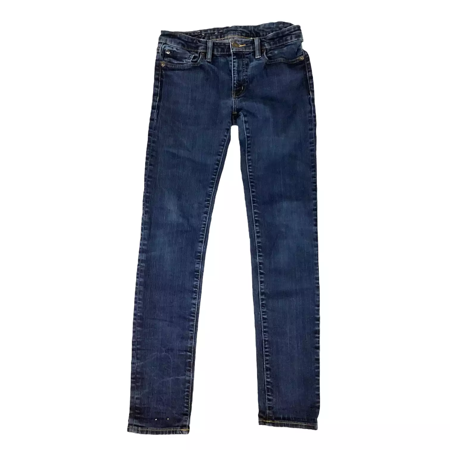 Jeans Skinny By Denim & Supply By Ralph Lauren  Size: 6