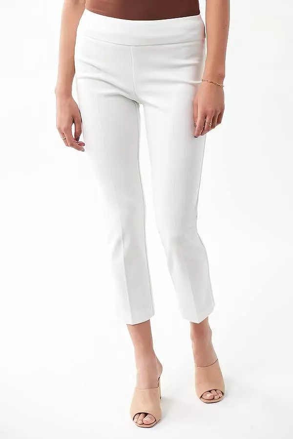 Joseph Ribkoff  Ankle Length Pant- 181089S