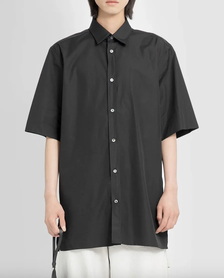 Maison Margiela  |Designers Shirts