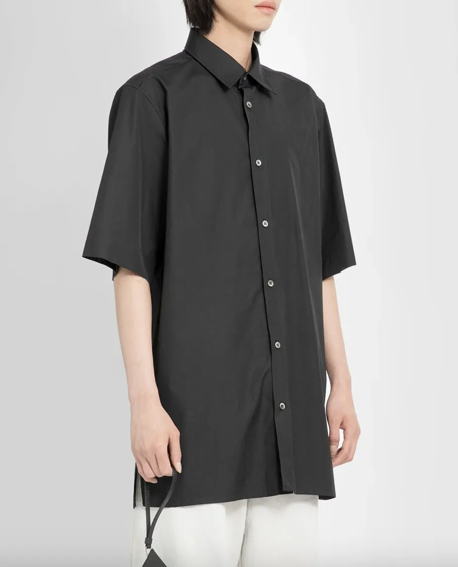 Maison Margiela  |Designers Shirts