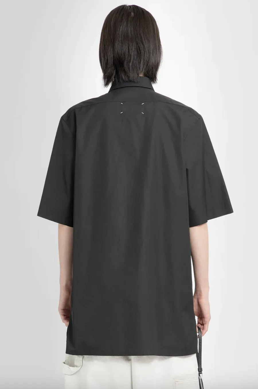 Maison Margiela  |Designers Shirts