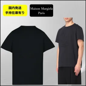 Maison Margiela  |Designers T-Shirts