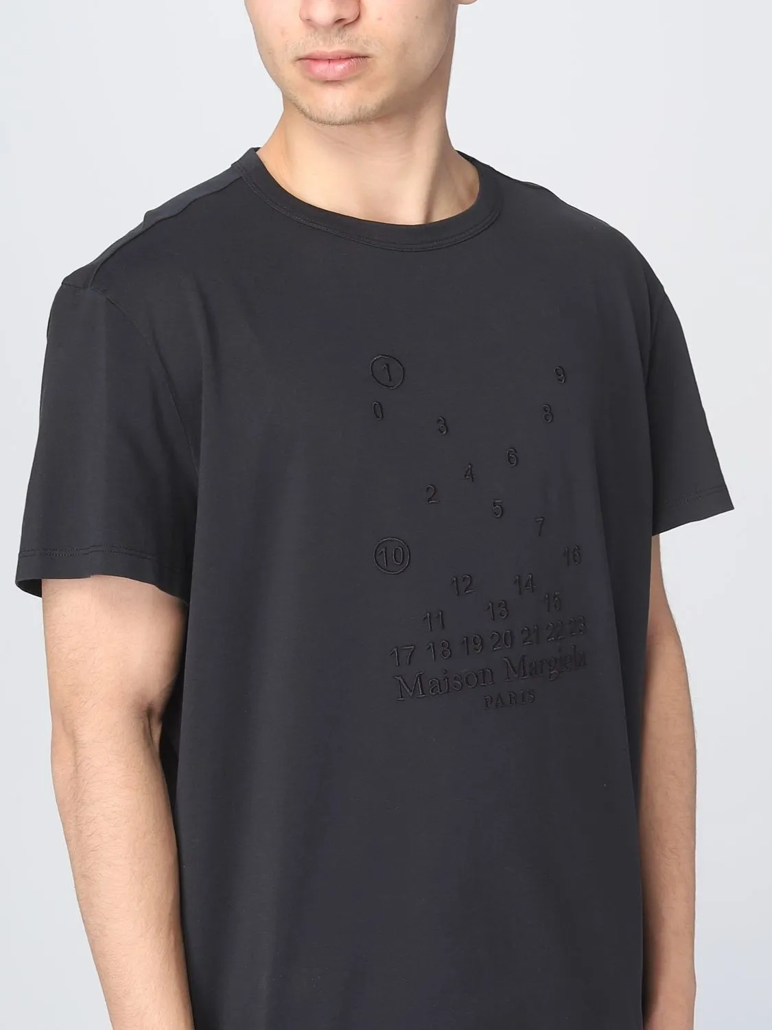 Maison Margiela  |Designers T-Shirts