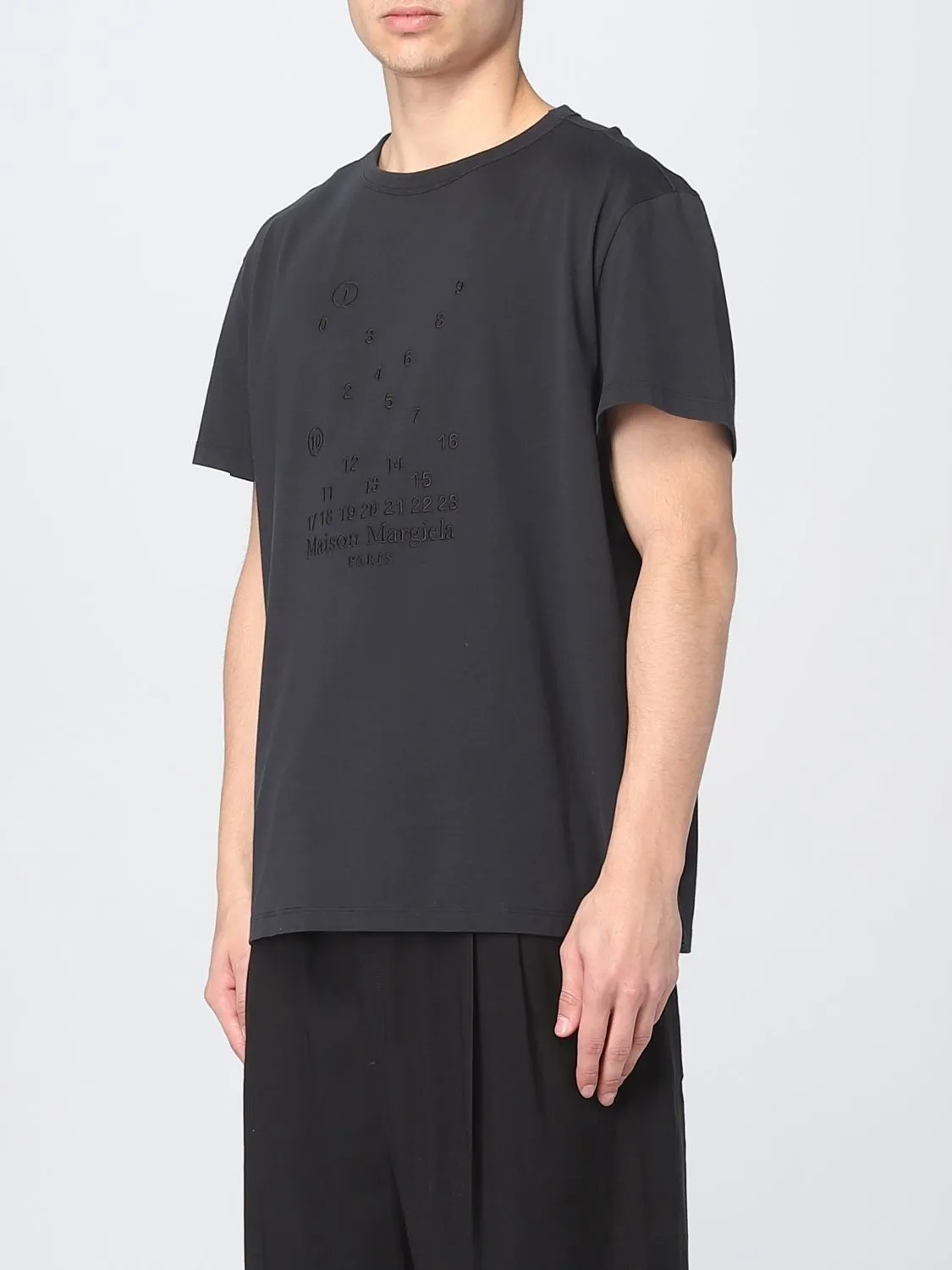 Maison Margiela  |Designers T-Shirts