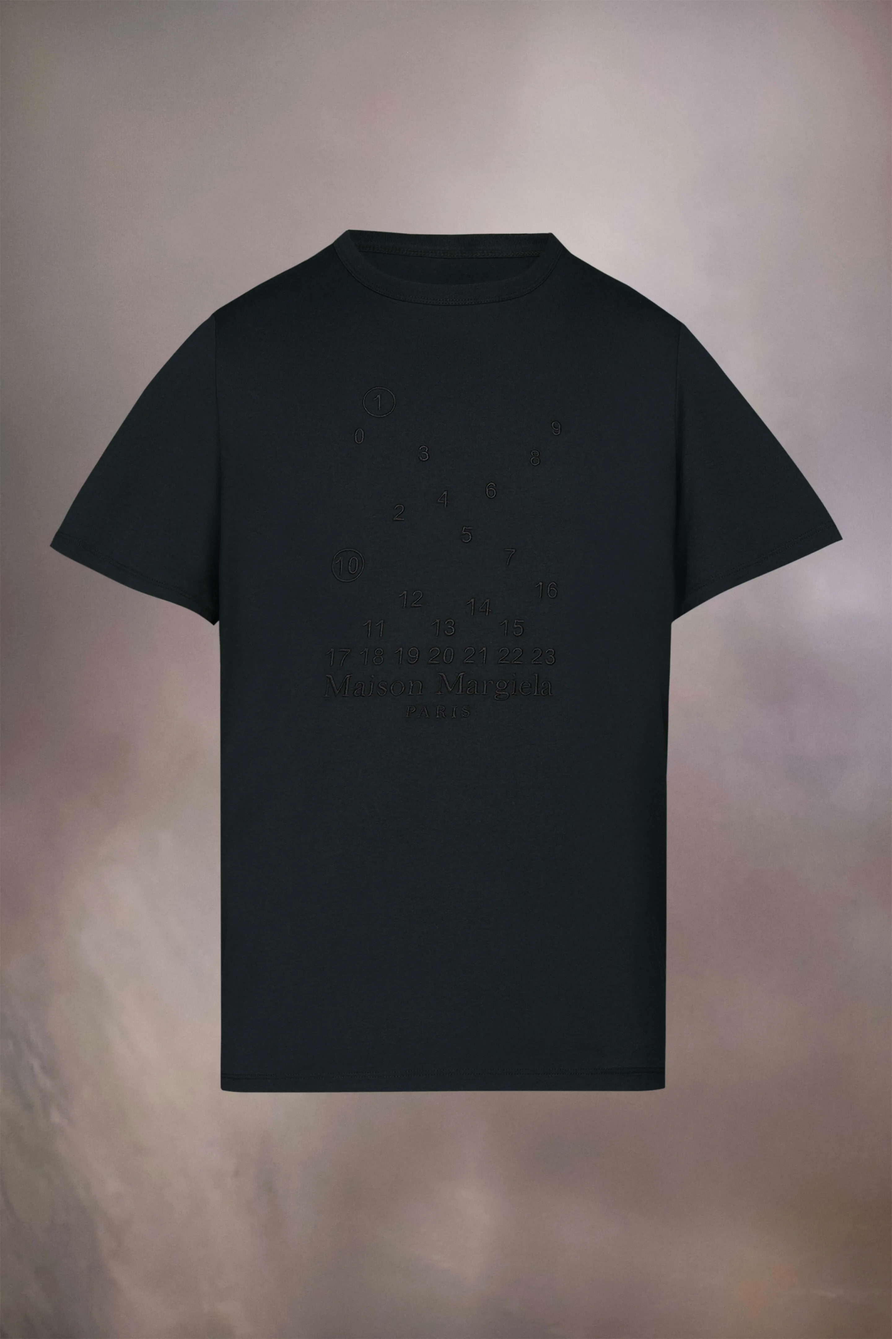 Maison Margiela  |Designers T-Shirts