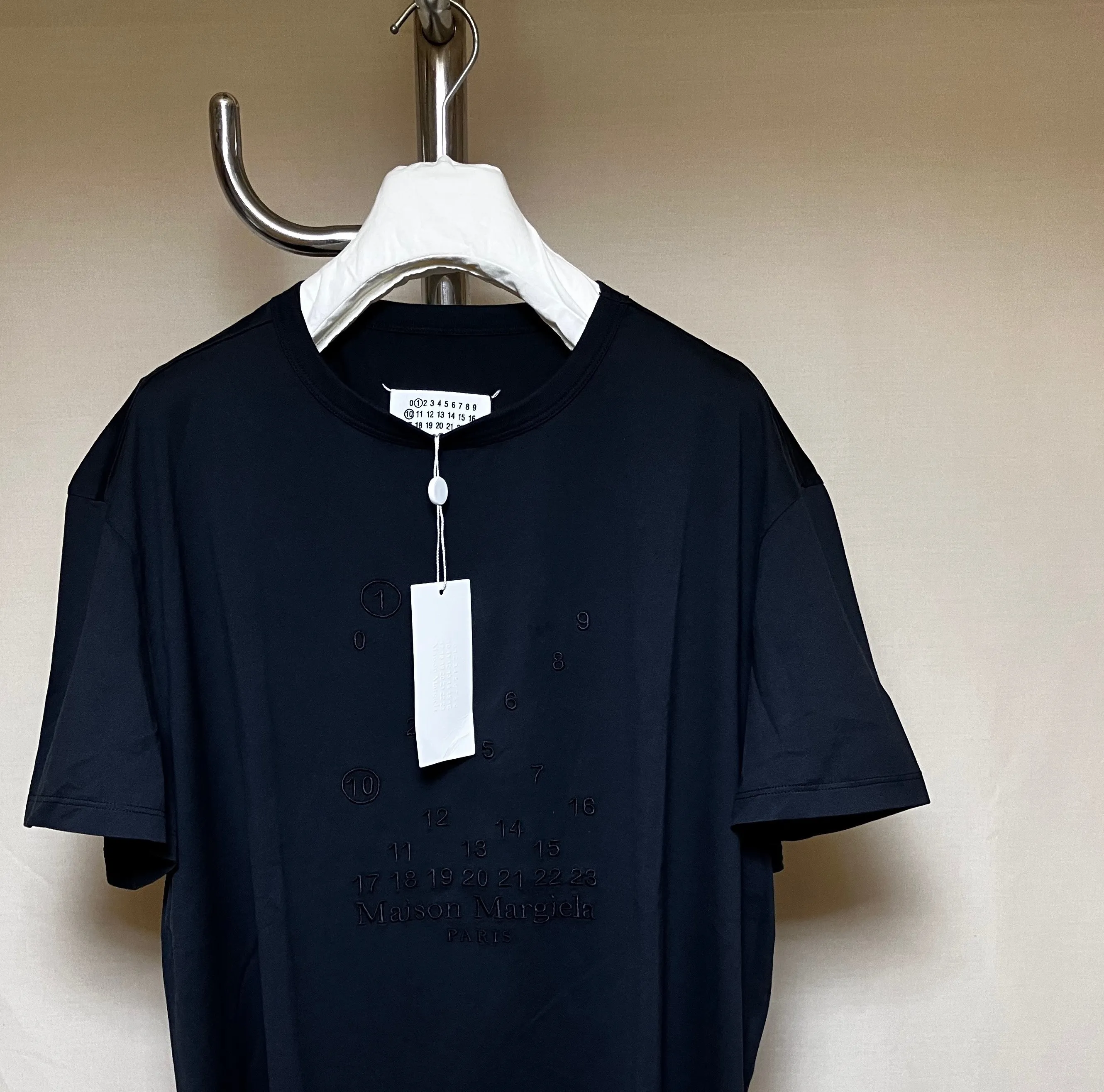 Maison Margiela  |Designers T-Shirts