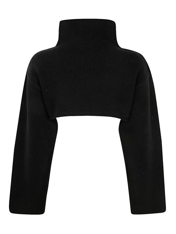 Marni Turtleneck Sweater