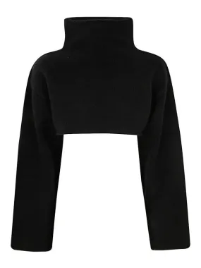 Marni Turtleneck Sweater