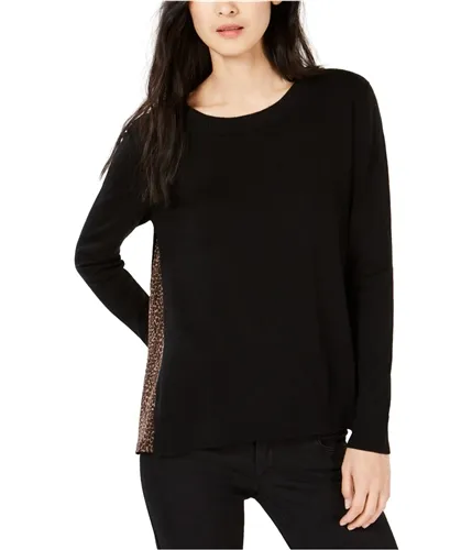 Maxmara Womens Verusca Pullover Sweater