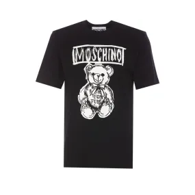 Moschino  |T-Shirts