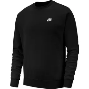 Nike Sportswear Club Fleece Sweater