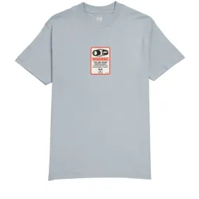 OBEY  |Street Style Skater Style T-Shirts