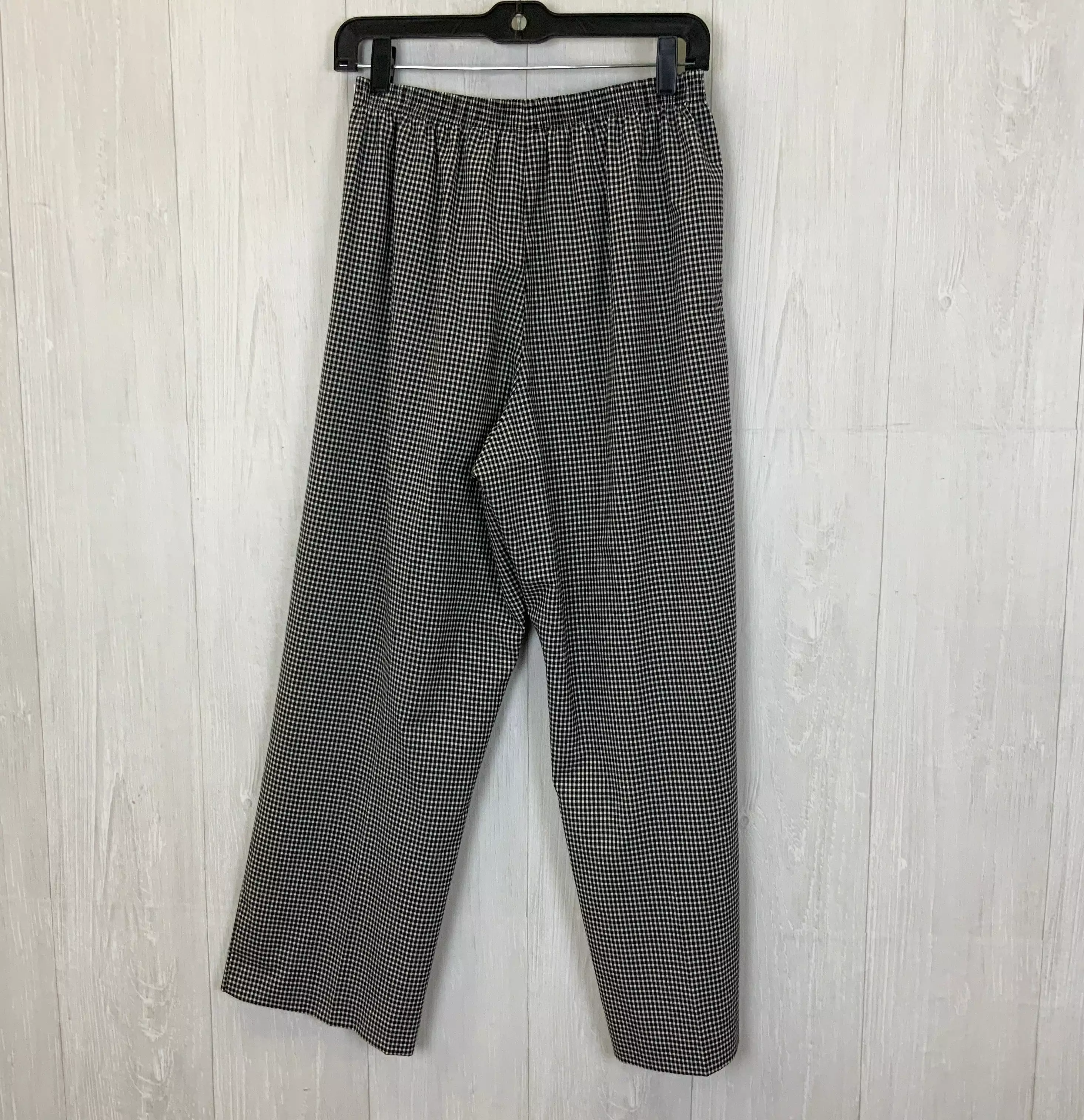 Pants Ankle By Alfred Dunner  Size: 12