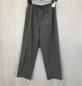 Pants Ankle By Alfred Dunner  Size: 12