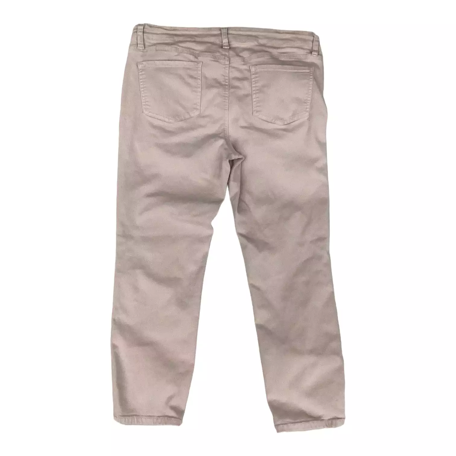 Pants Ankle By Buffalo David Bitton  Size: 12