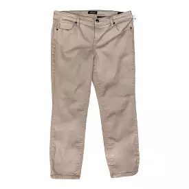 Pants Ankle By Buffalo David Bitton  Size: 12