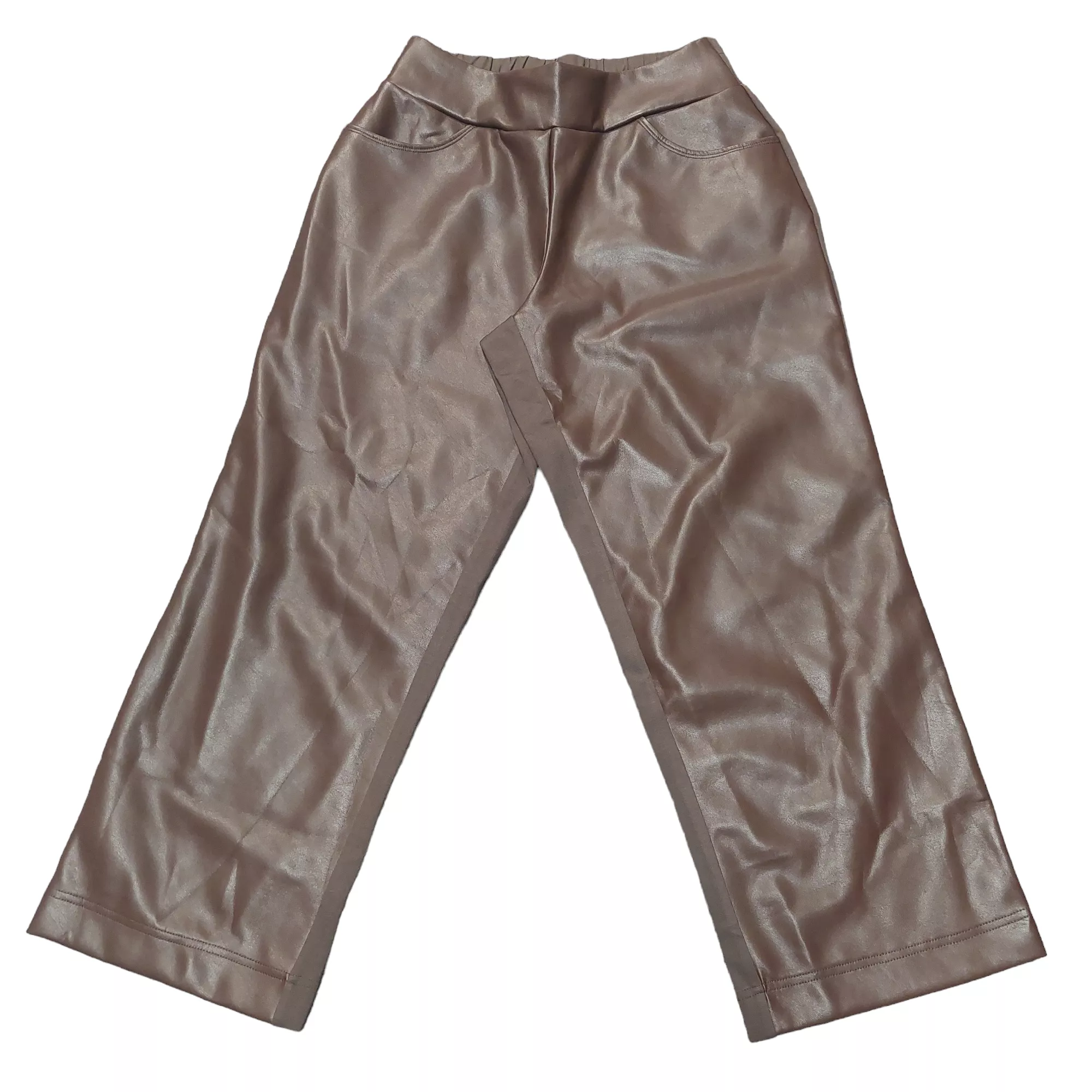 Pants Ankle By Clothes Mentor  Size: 10