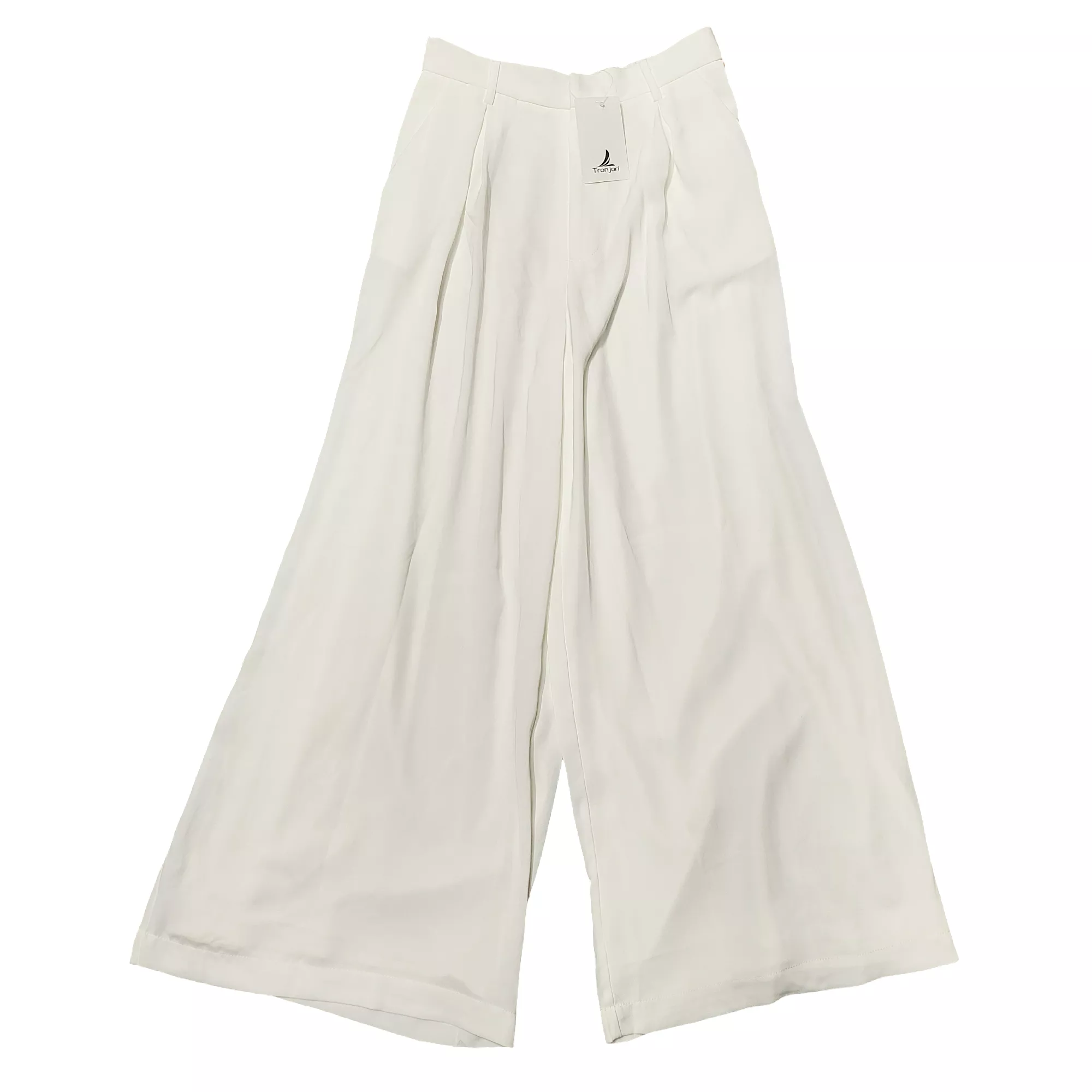 Pants Ankle By Clothes Mentor  Size: M