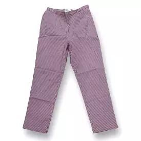 Pants Ankle By Eddie Bauer  Size: 6