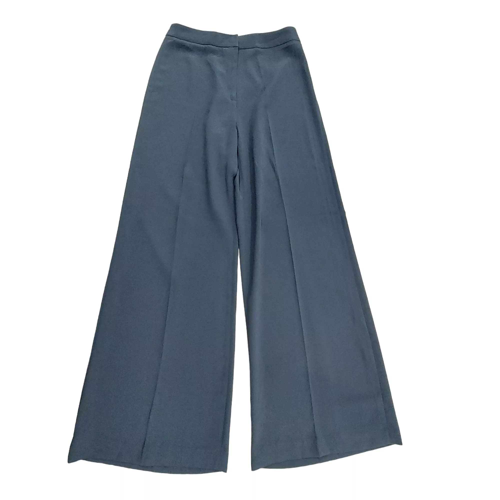 Pants Ankle By H&m  Size: 8