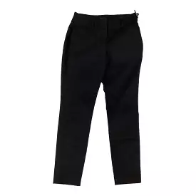 Pants Ankle By Ivanka Trump  Size: 4