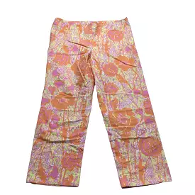 Pants Ankle By Lilly Pulitzer  Size: 8